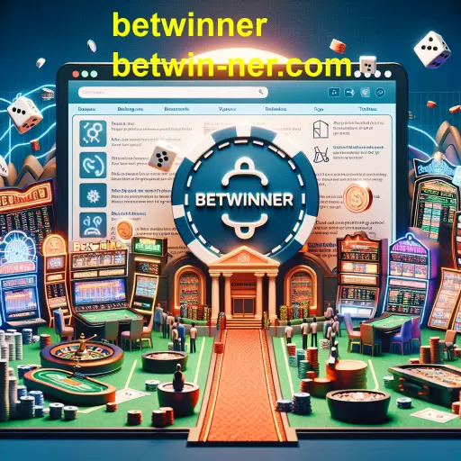 Entenda a Categoria FAQ no Betwinner: Respostas às Suas Dúvidas