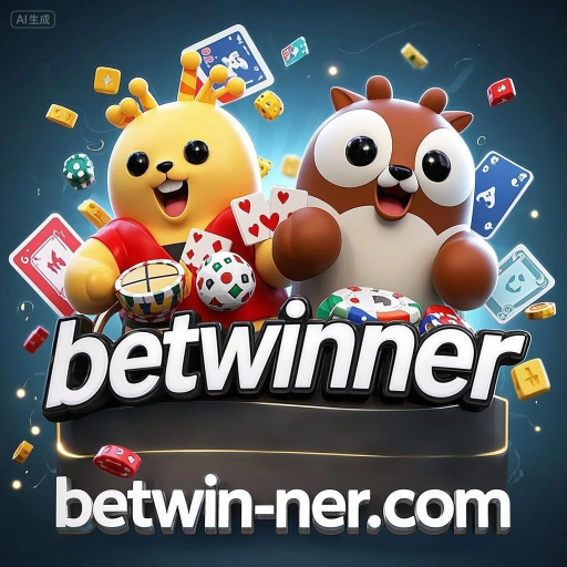 betwinner